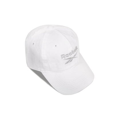 Reebok Sport Logo Cap
