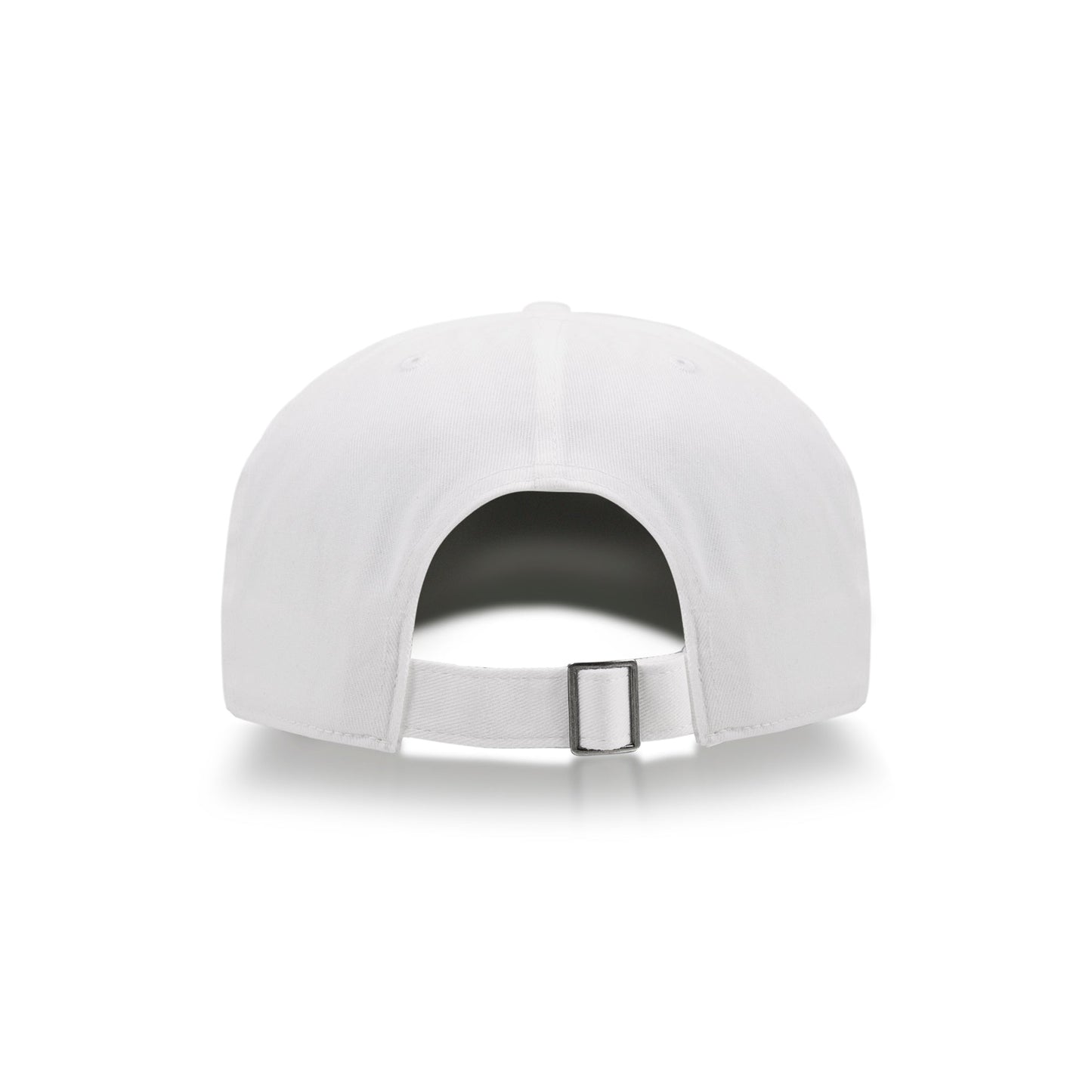 Reebok Sport Logo Cap