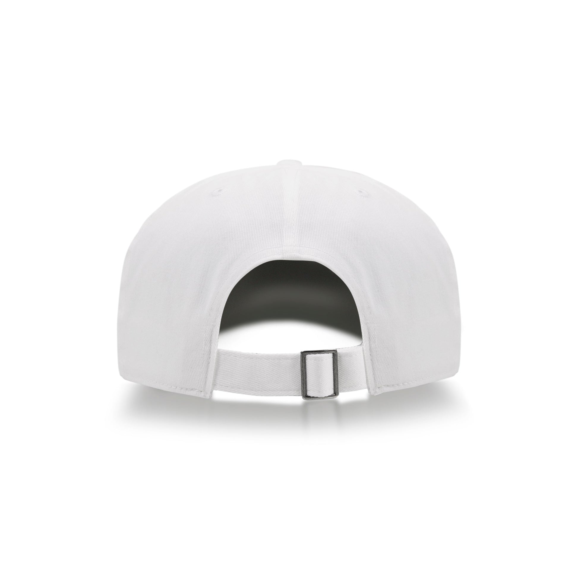 Reebok Sport Logo Cap