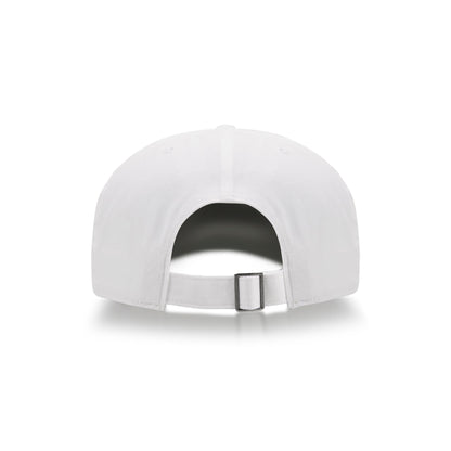 Reebok Sport Logo Cap