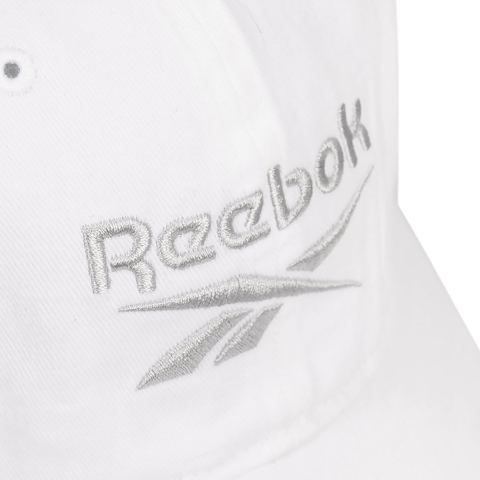 Reebok Sport Logo Cap
