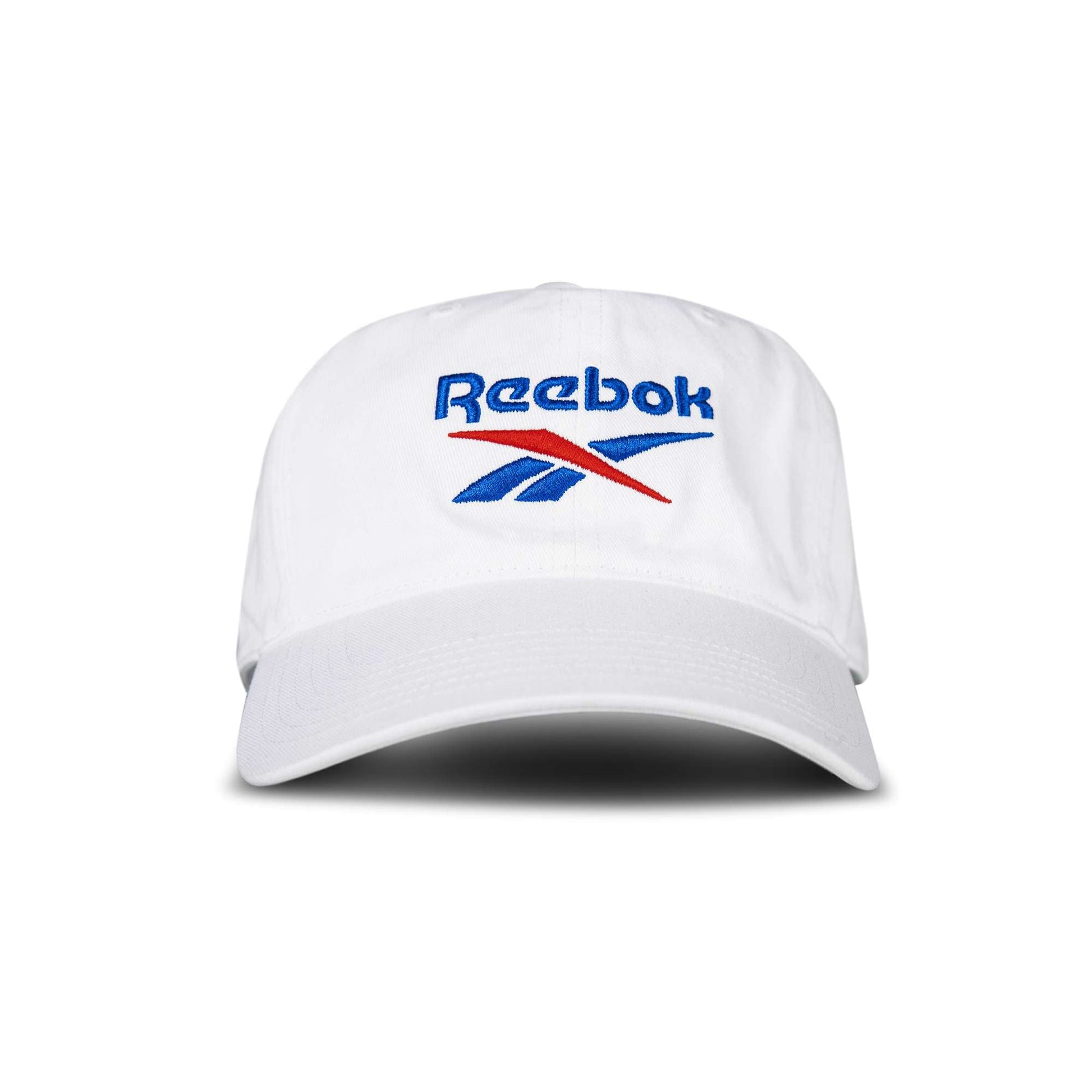 Reebok Sport Logo Cap