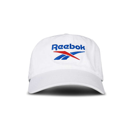 Reebok Sport Logo Cap