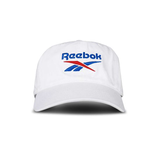 Reebok Sport Logo Cap