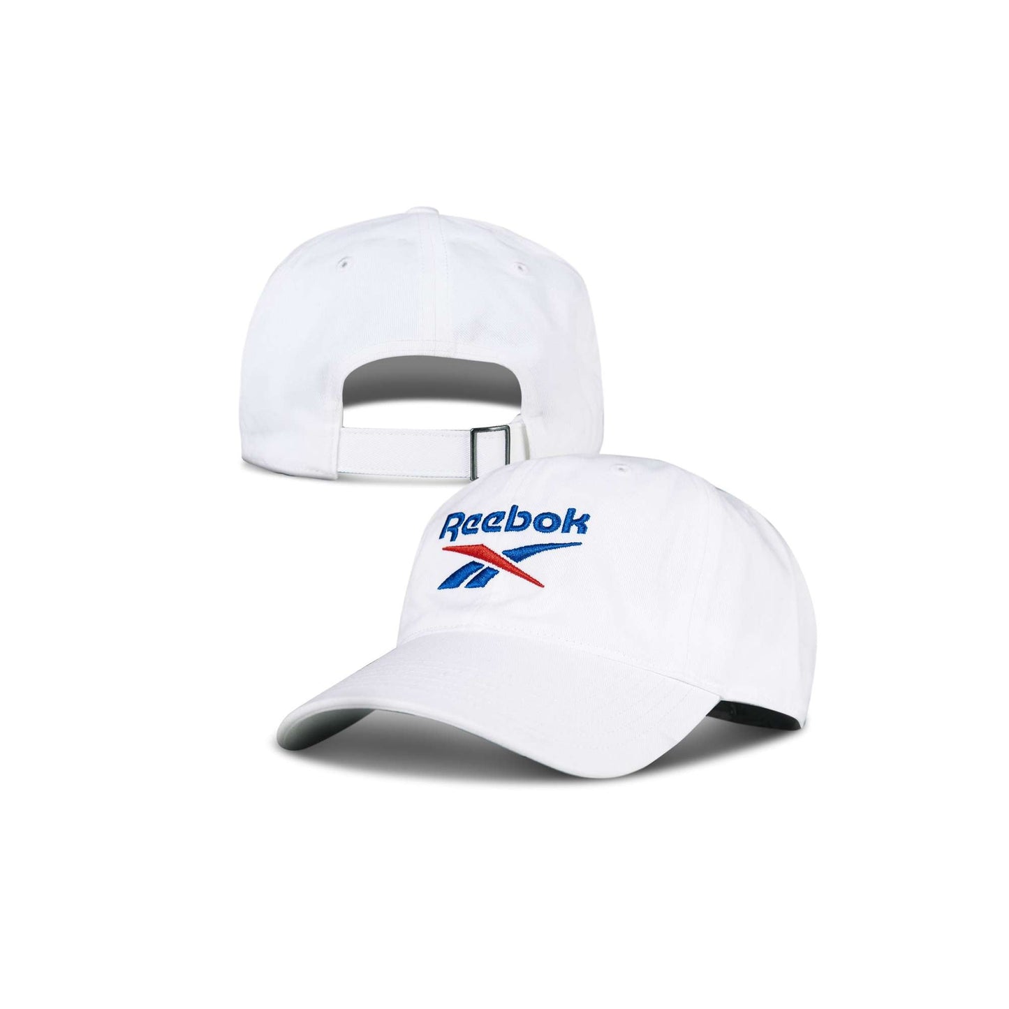 Reebok Sport Logo Cap