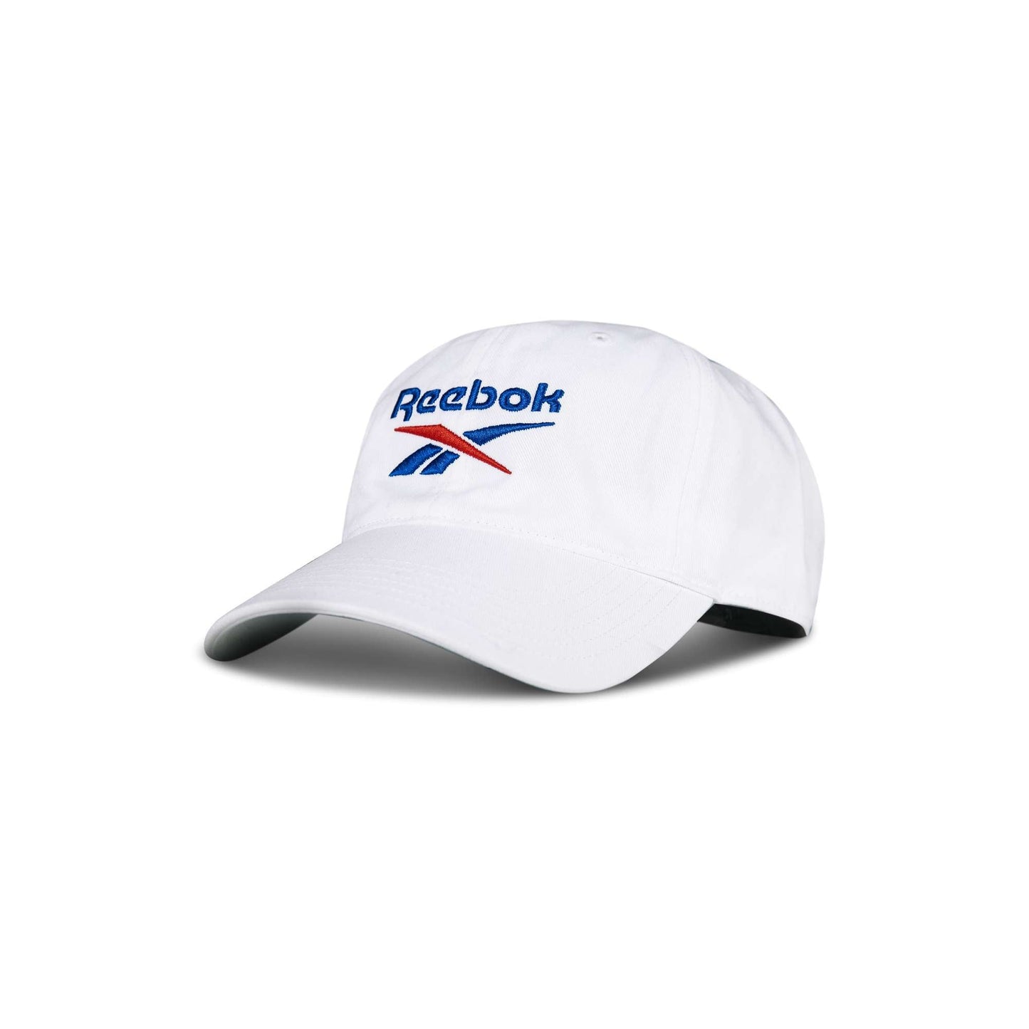 Reebok Sport Logo Cap
