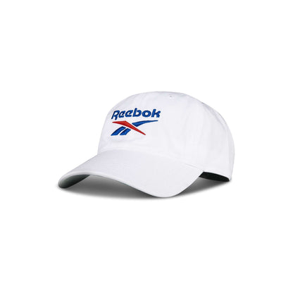 Reebok Sport Logo Cap