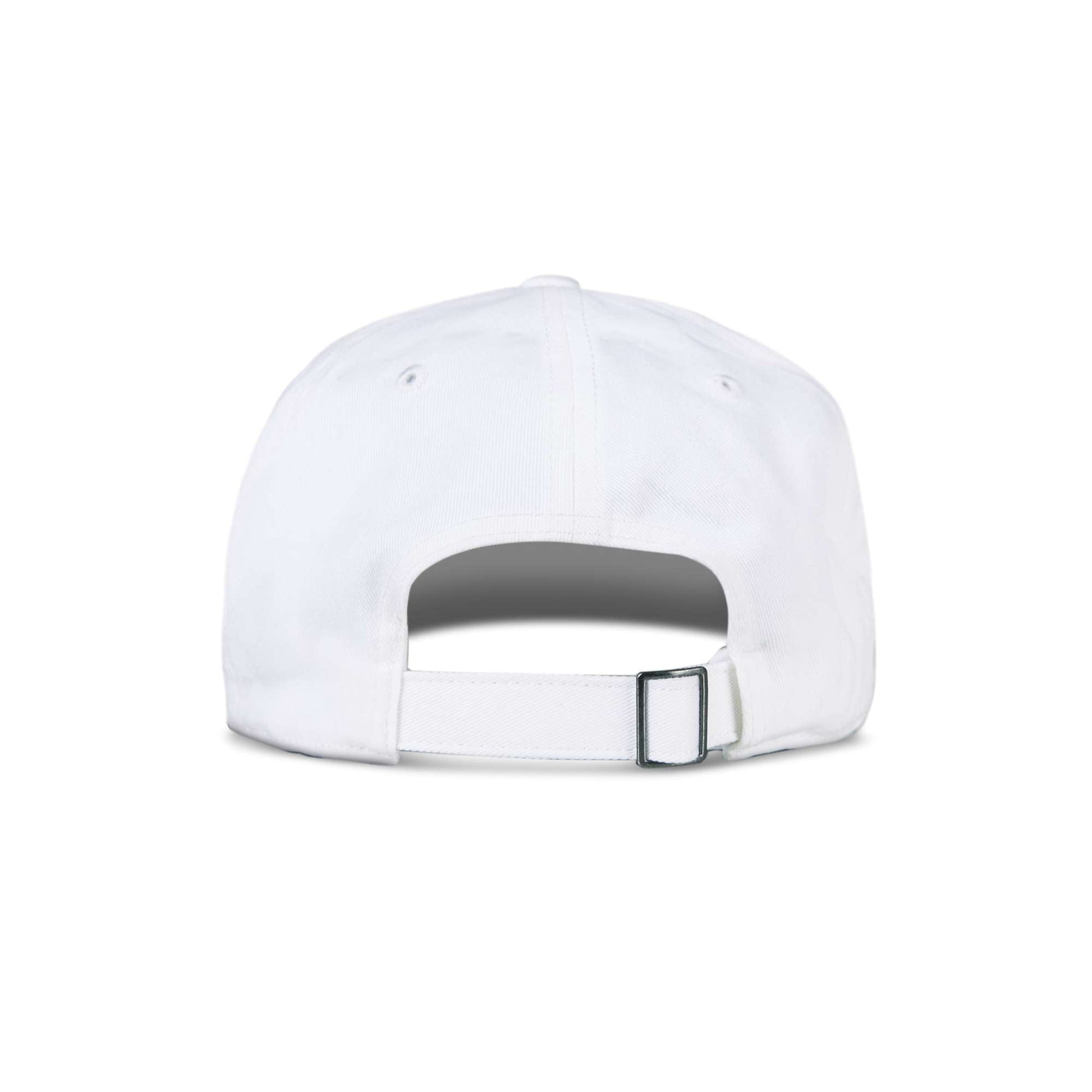 Reebok Sport Logo Cap