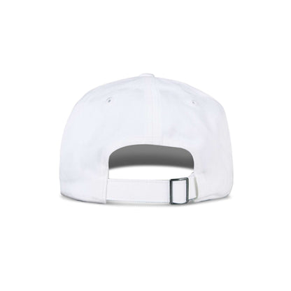 Reebok Sport Logo Cap