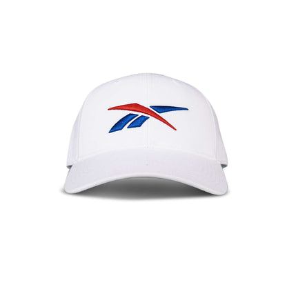 Reebok Sport Vector Baseball Cap