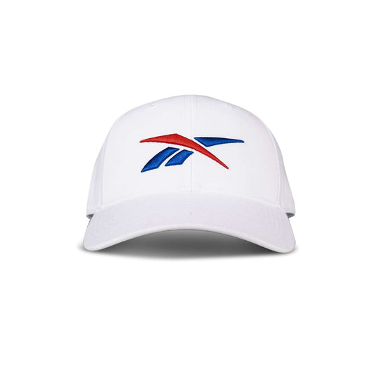Reebok Sport Vector Baseball Cap