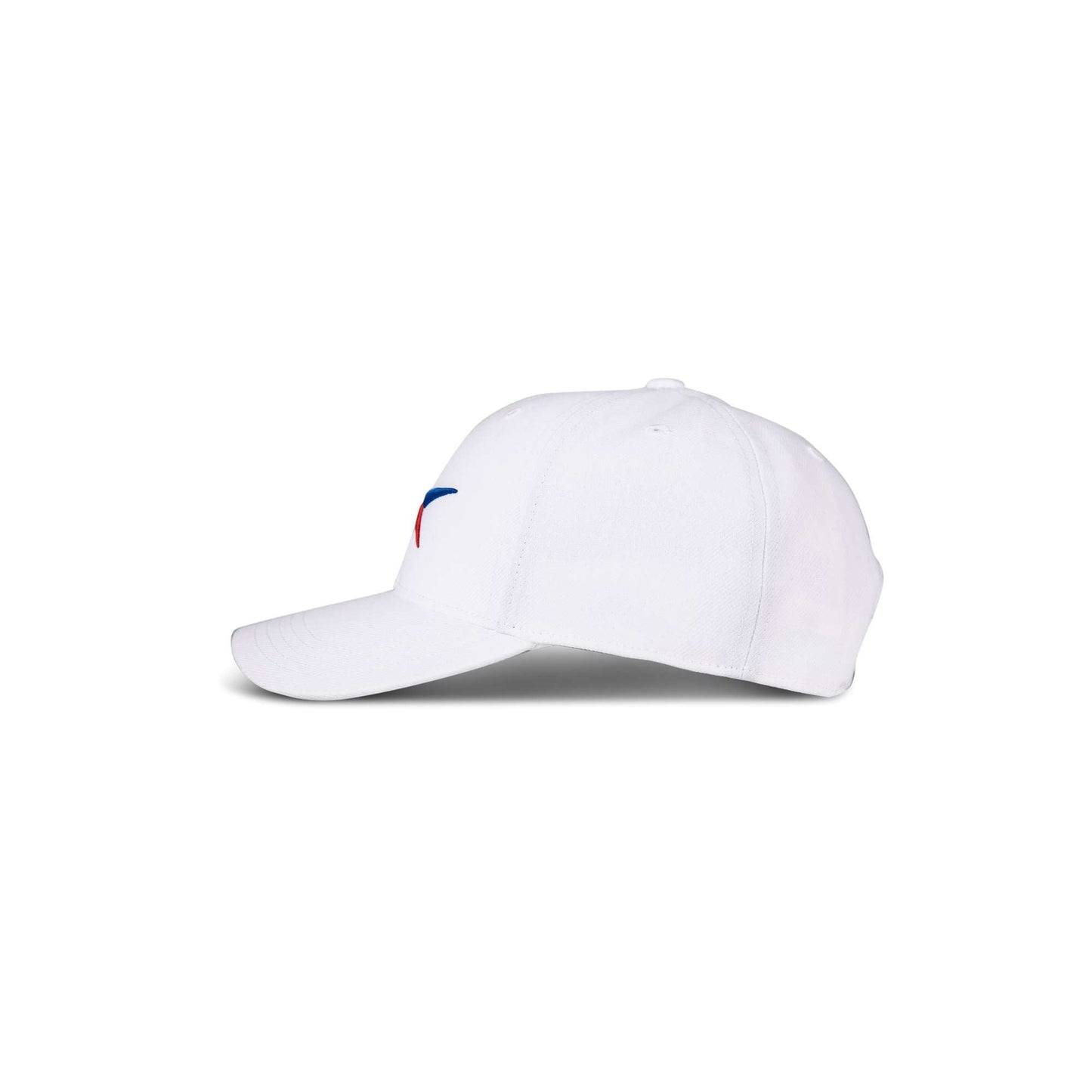 Reebok Sport Vector Baseball Cap