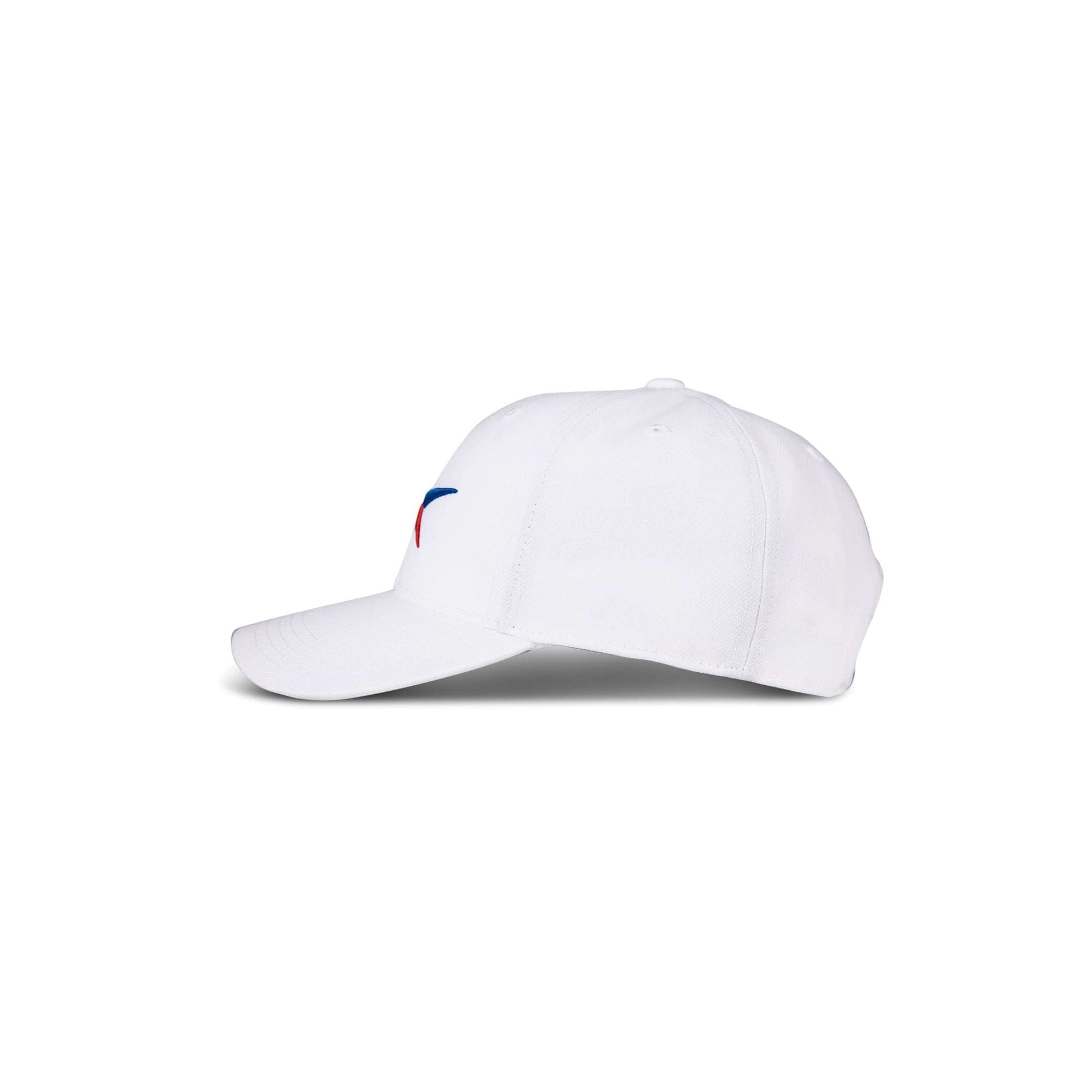 Reebok Sport Vector Baseball Cap