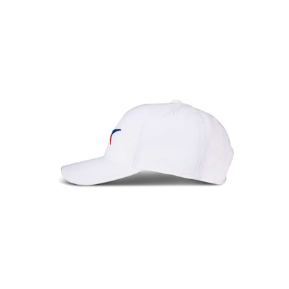 Reebok Sport Vector Baseball Cap