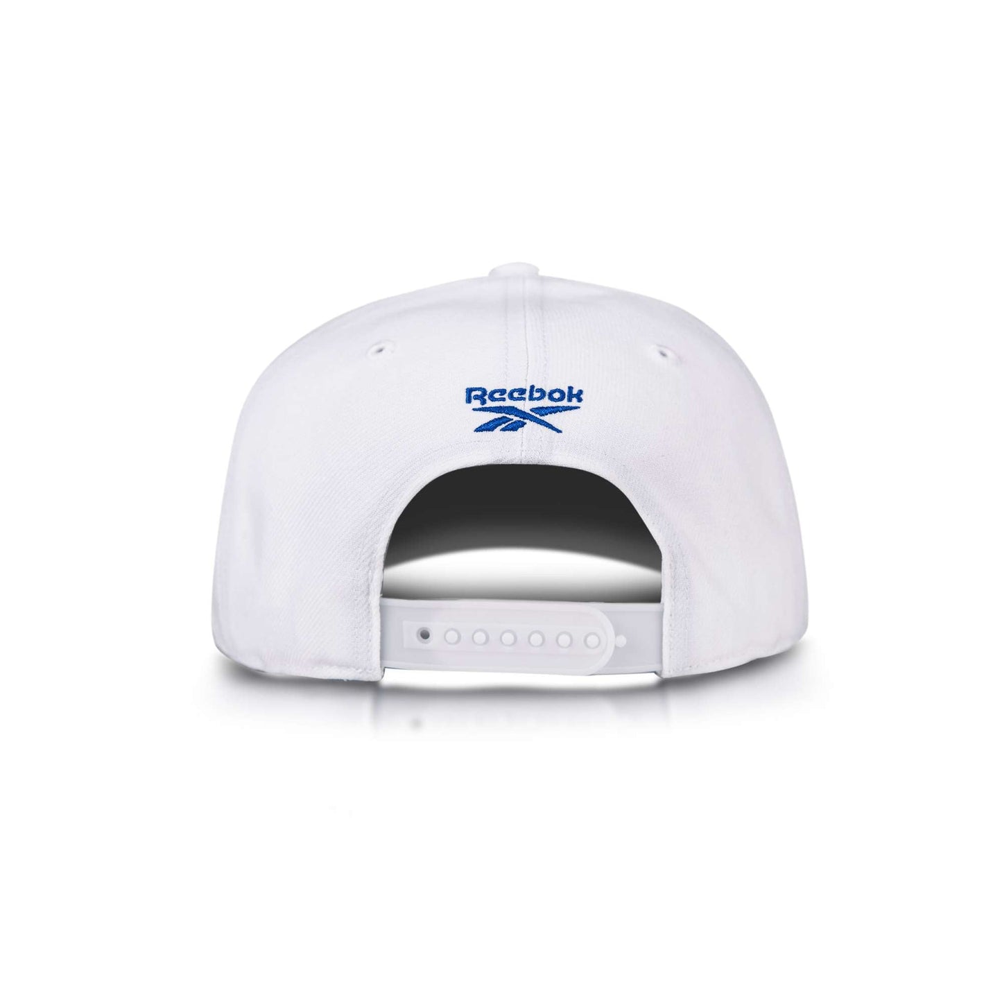 Reebok Sport Vector Baseball Cap