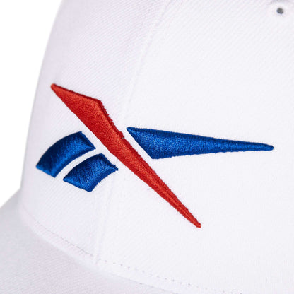 Reebok Sport Vector Baseball Cap