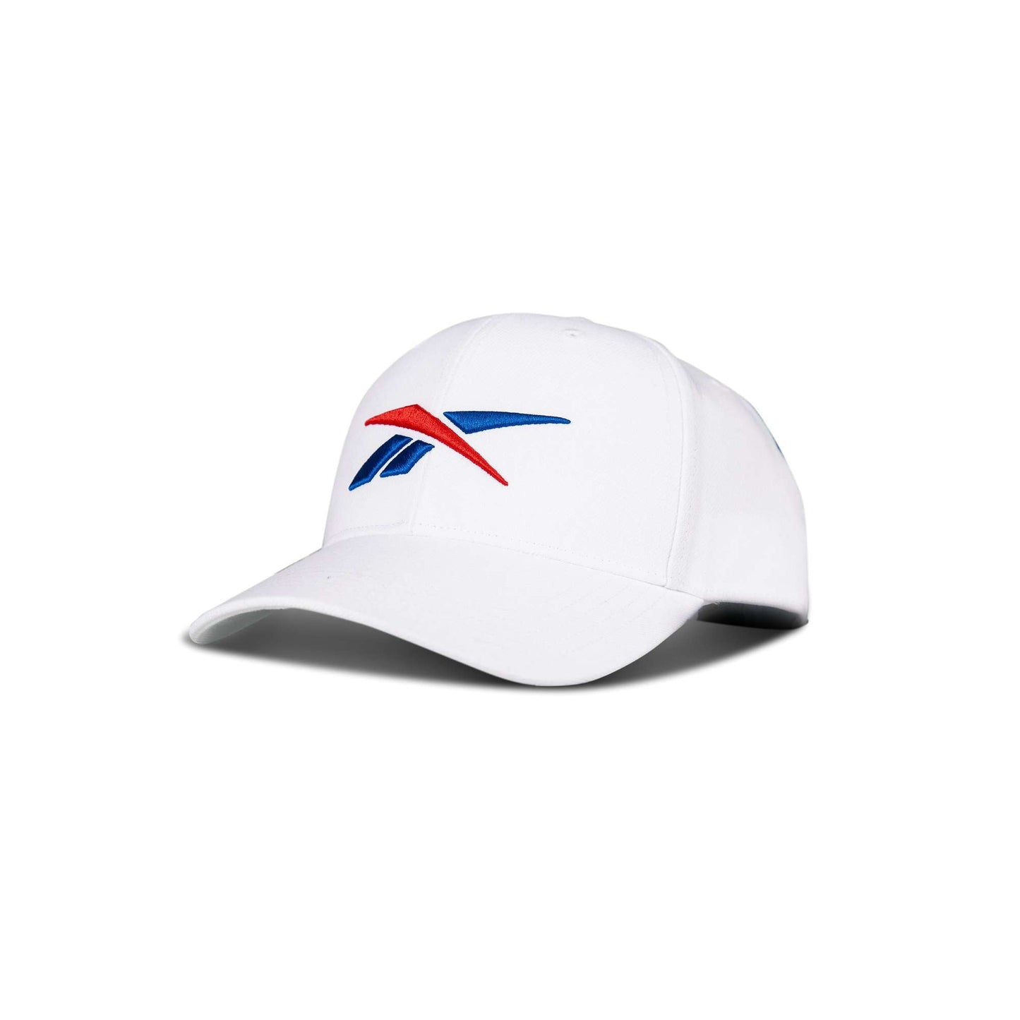 Reebok Sport Vector Baseball Cap