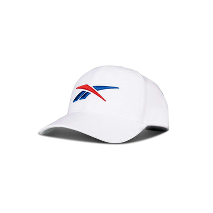 Reebok Sport Vector Baseball Cap
