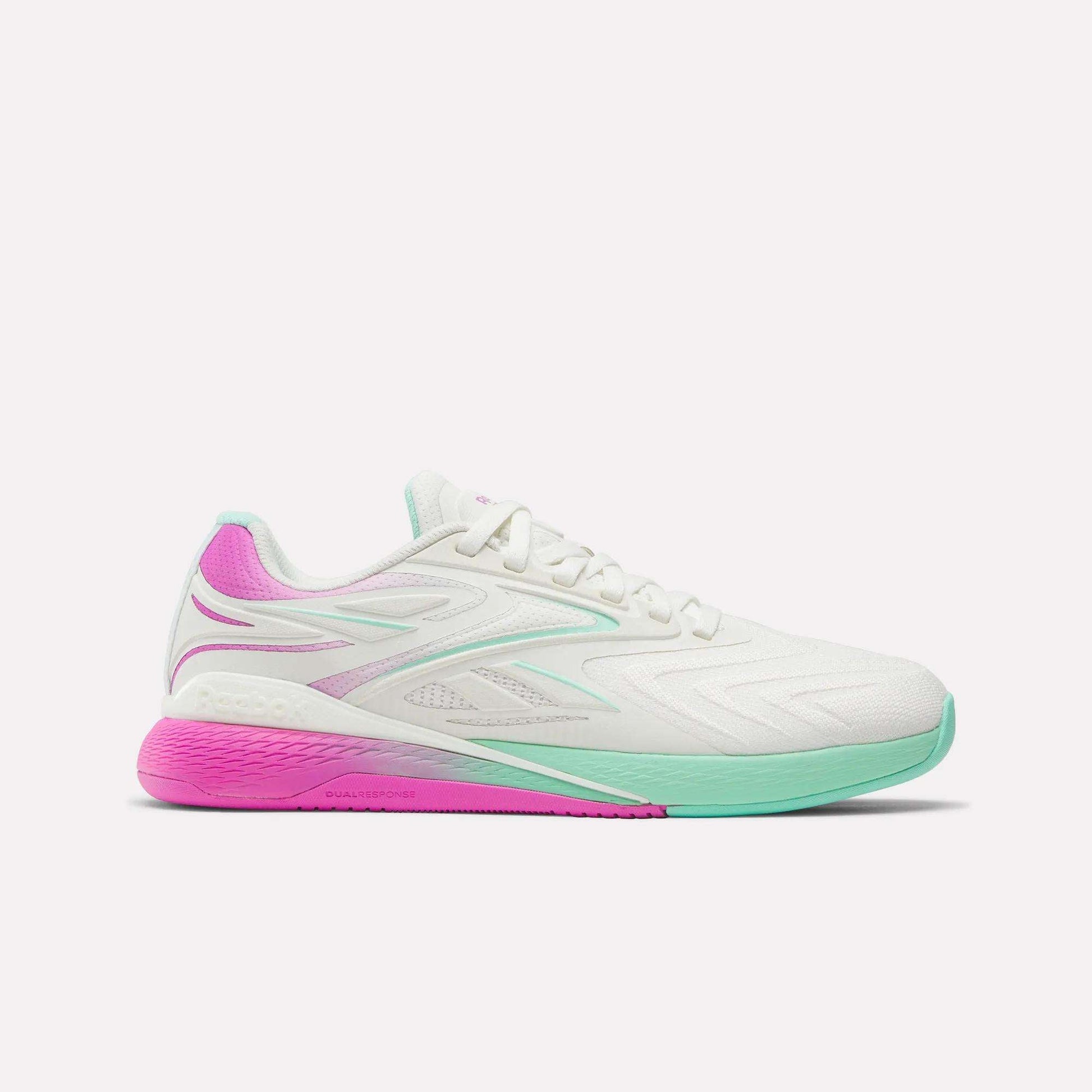 Reebok Sport Women's Nano X5 Edge Training Shoes