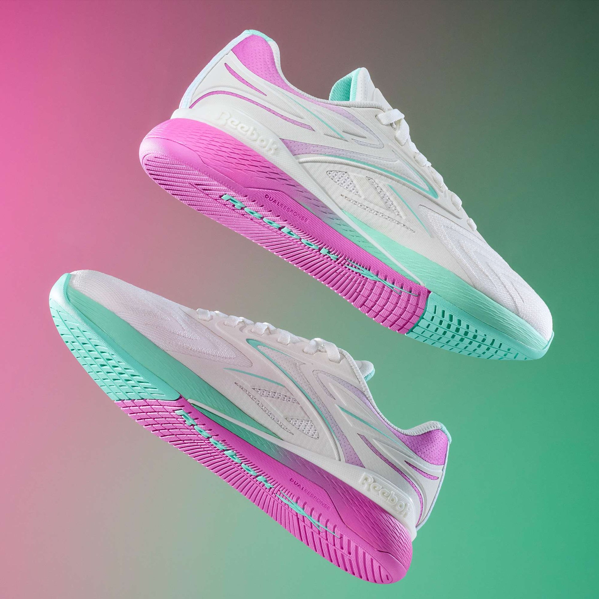 Reebok Sport Women's Nano X5 Edge Training Shoes