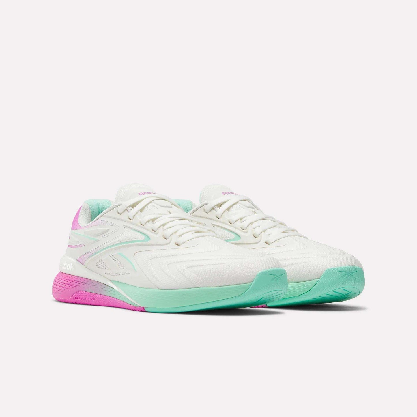 Reebok Sport Women's Nano X5 Edge Training Shoes