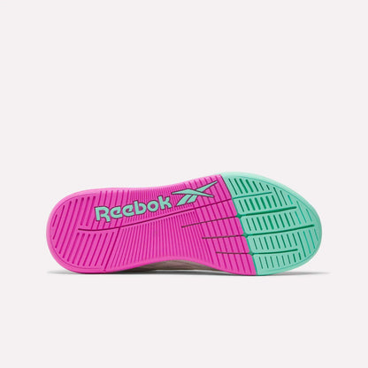 Reebok Sport Women's Nano X5 Edge Training Shoes