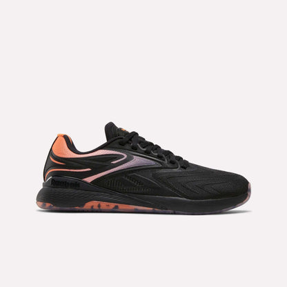 Reebok Sport Women's Nano X5 Edge Training Shoes