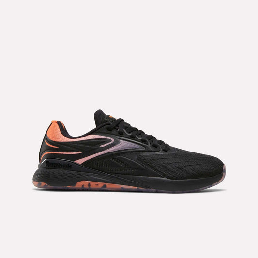 Reebok Sport Women's Nano X5 Edge Training Shoes