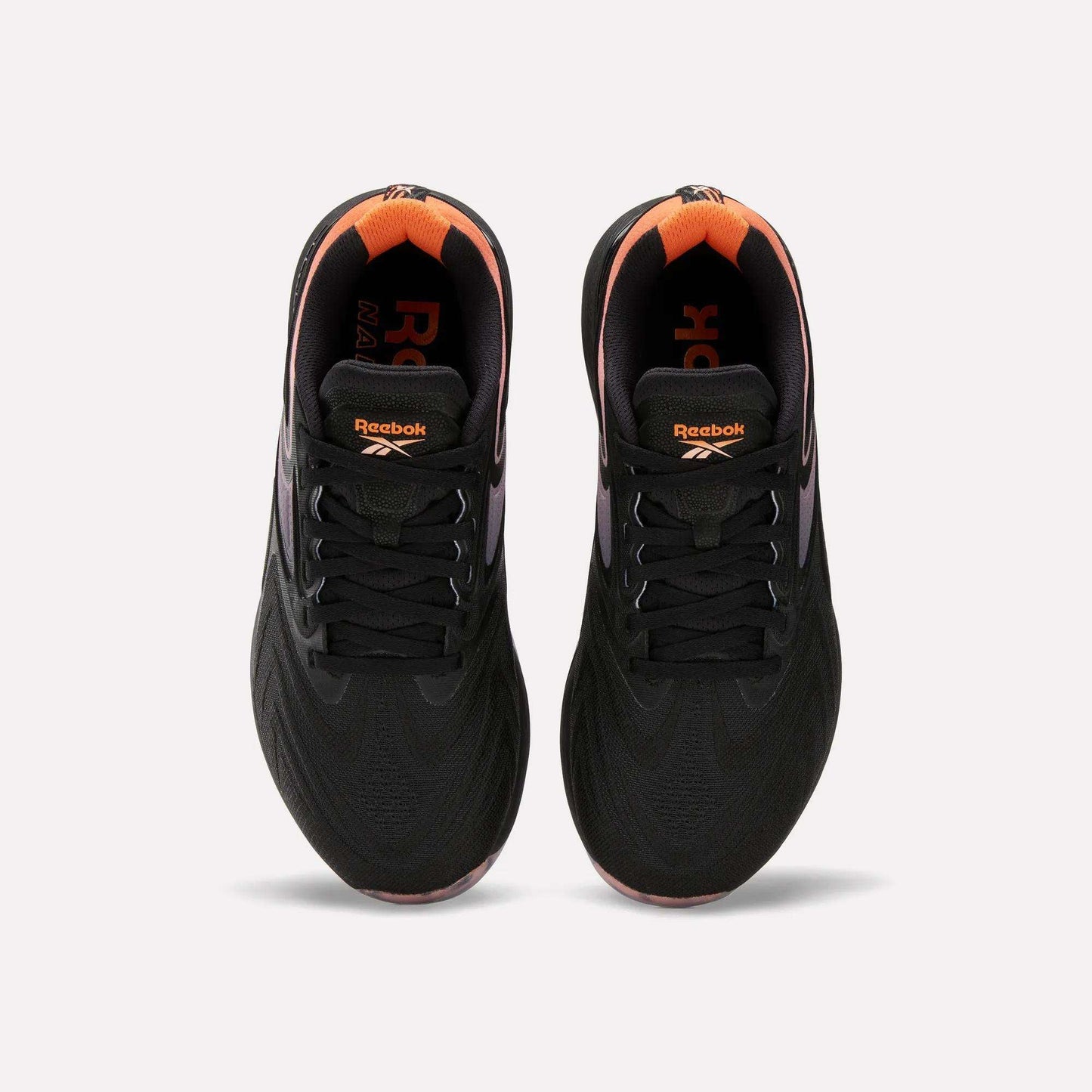 Reebok Sport Women's Nano X5 Edge Training Shoes