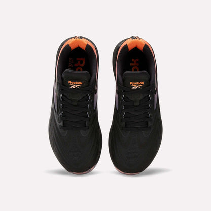 Reebok Sport Women's Nano X5 Edge Training Shoes
