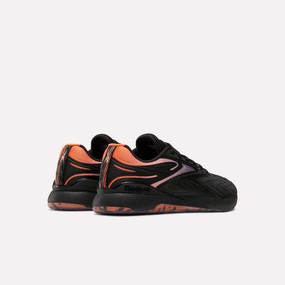 Reebok Sport Women's Nano X5 Edge Training Shoes
