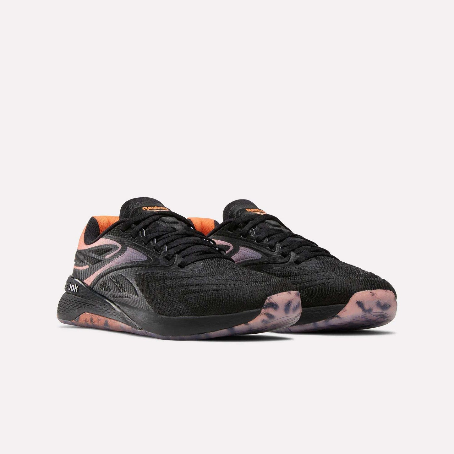 Reebok Sport Women's Nano X5 Edge Training Shoes