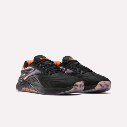 Reebok Sport Women's Nano X5 Edge Training Shoes