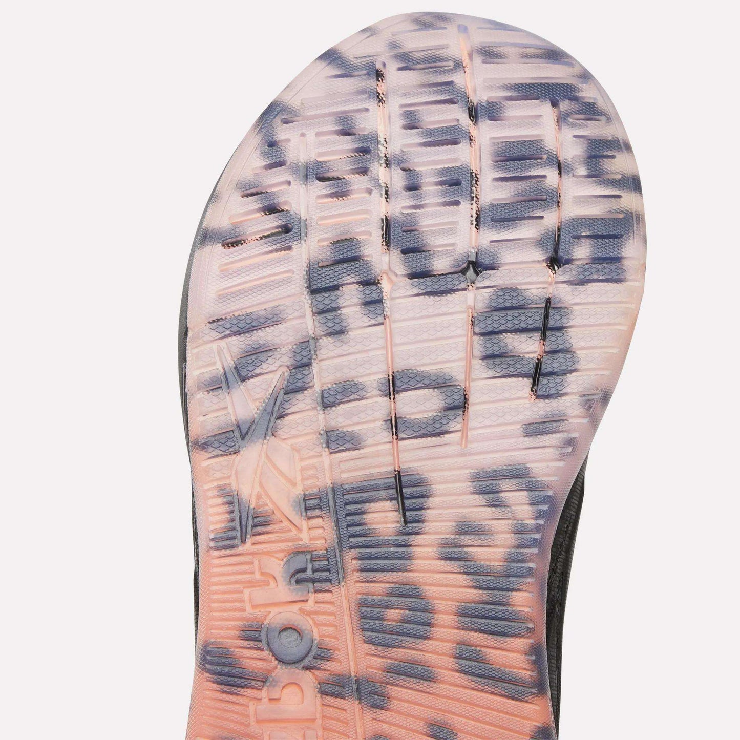 Reebok Sport Women's Nano X5 Edge Training Shoes
