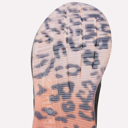 Reebok Sport Women's Nano X5 Edge Training Shoes