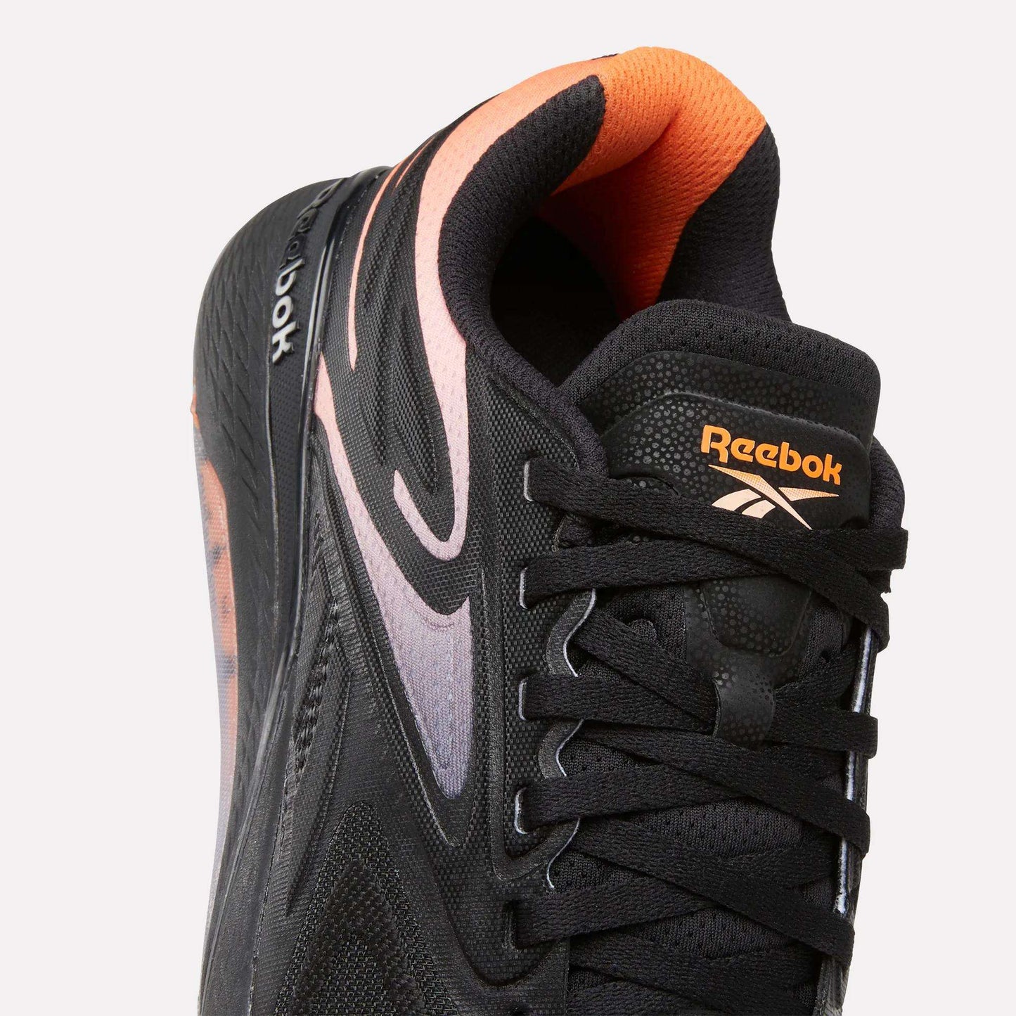 Reebok Sport Women's Nano X5 Edge Training Shoes