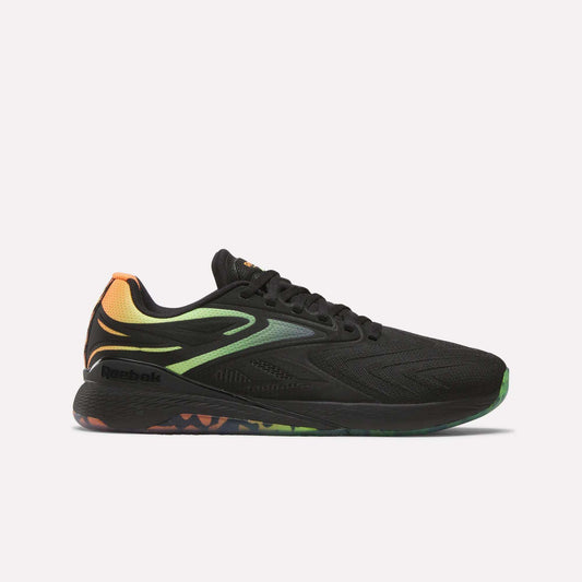 Reebok Sport Nano X5 Edge Training Shoes