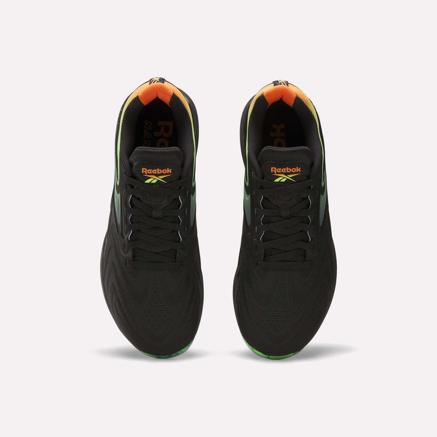 Reebok Sport Nano X5 Edge Training Shoes