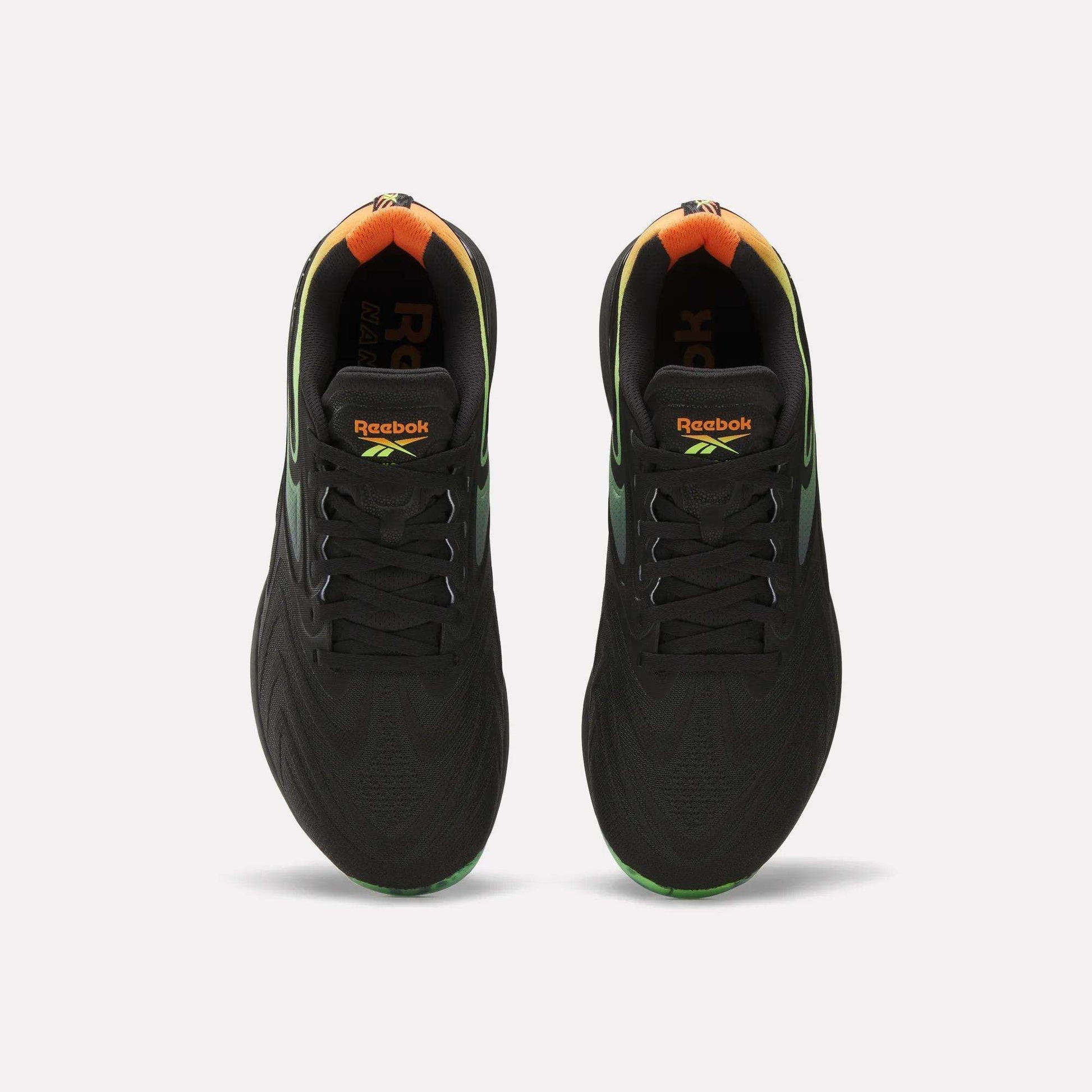 Reebok Sport Nano X5 Edge Training Shoes
