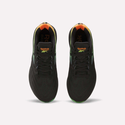 Reebok Sport Nano X5 Edge Training Shoes