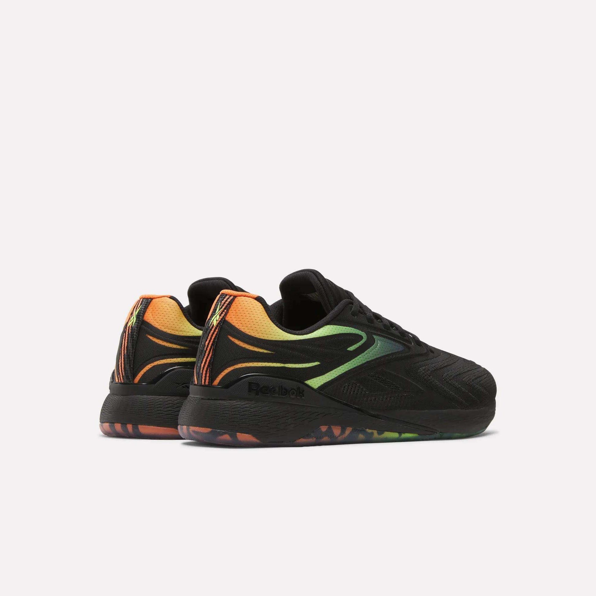 Reebok Sport Nano X5 Edge Training Shoes