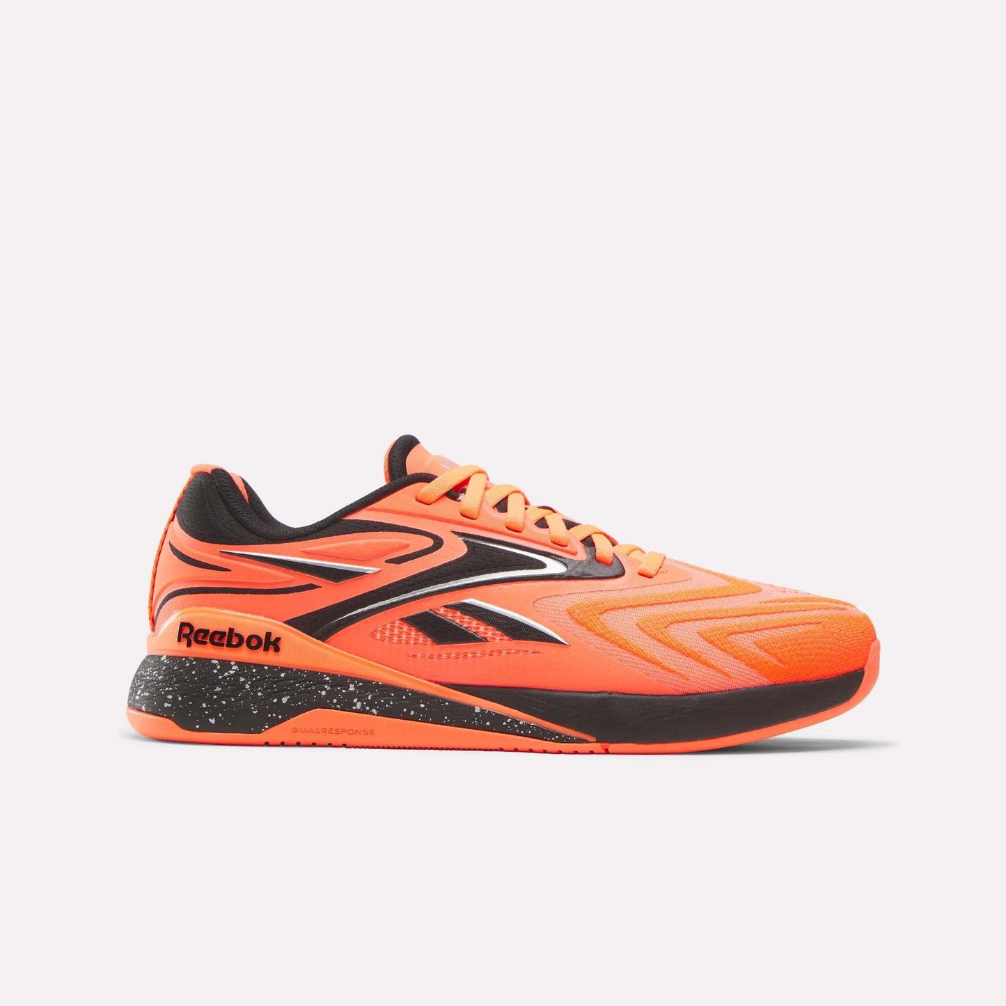 Reebok Sport Nano X5 Edge Training Shoes