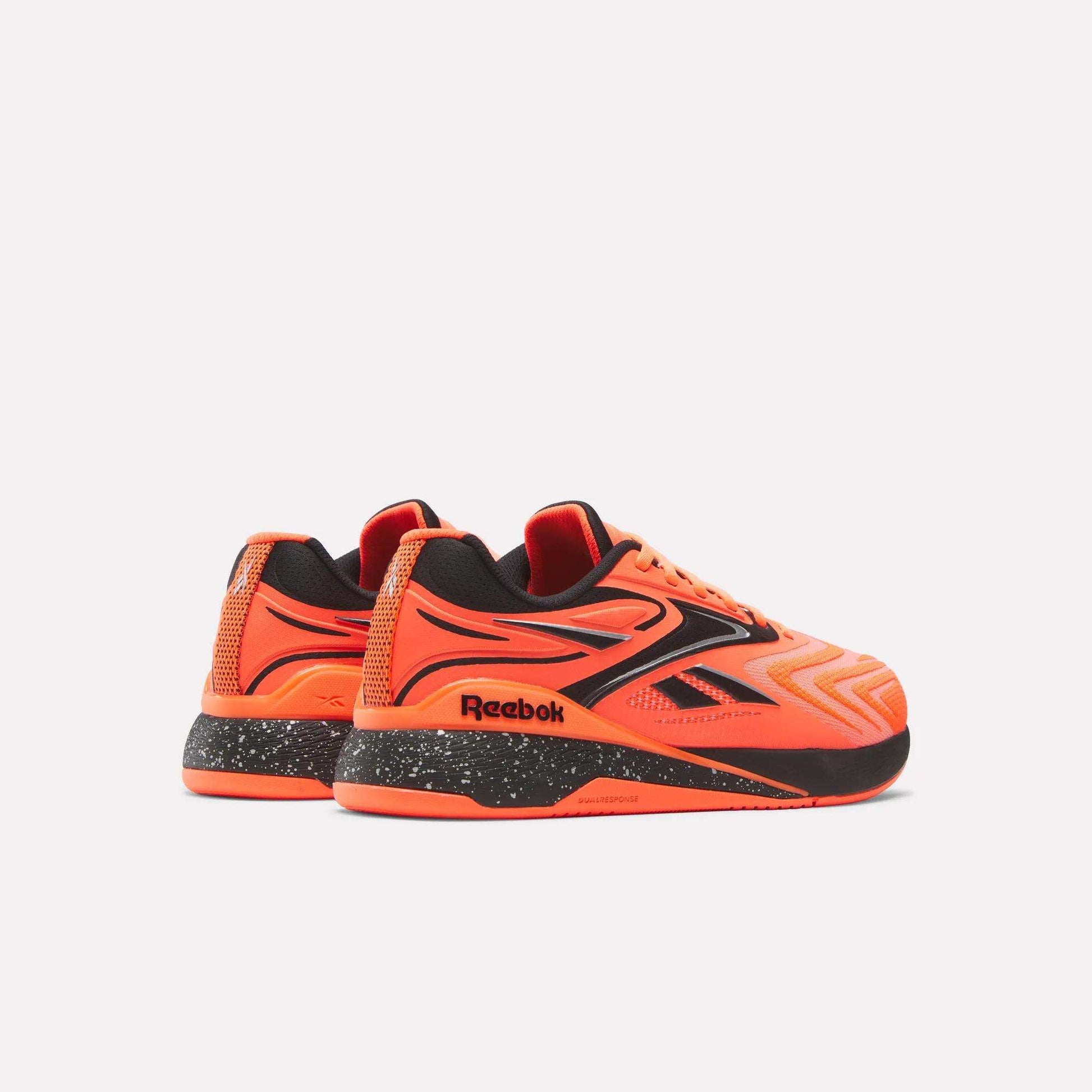 Reebok Sport Nano X5 Edge Training Shoes