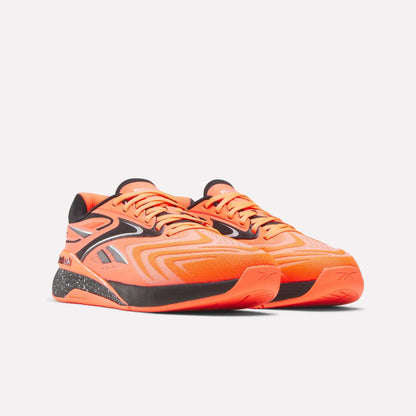 Reebok Sport Nano X5 Edge Training Shoes