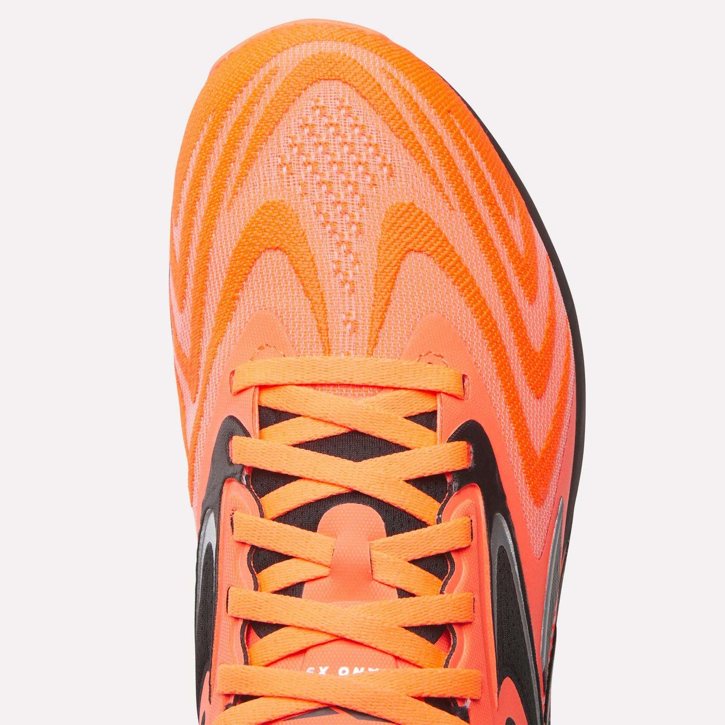 Reebok Sport Nano X5 Edge Training Shoes