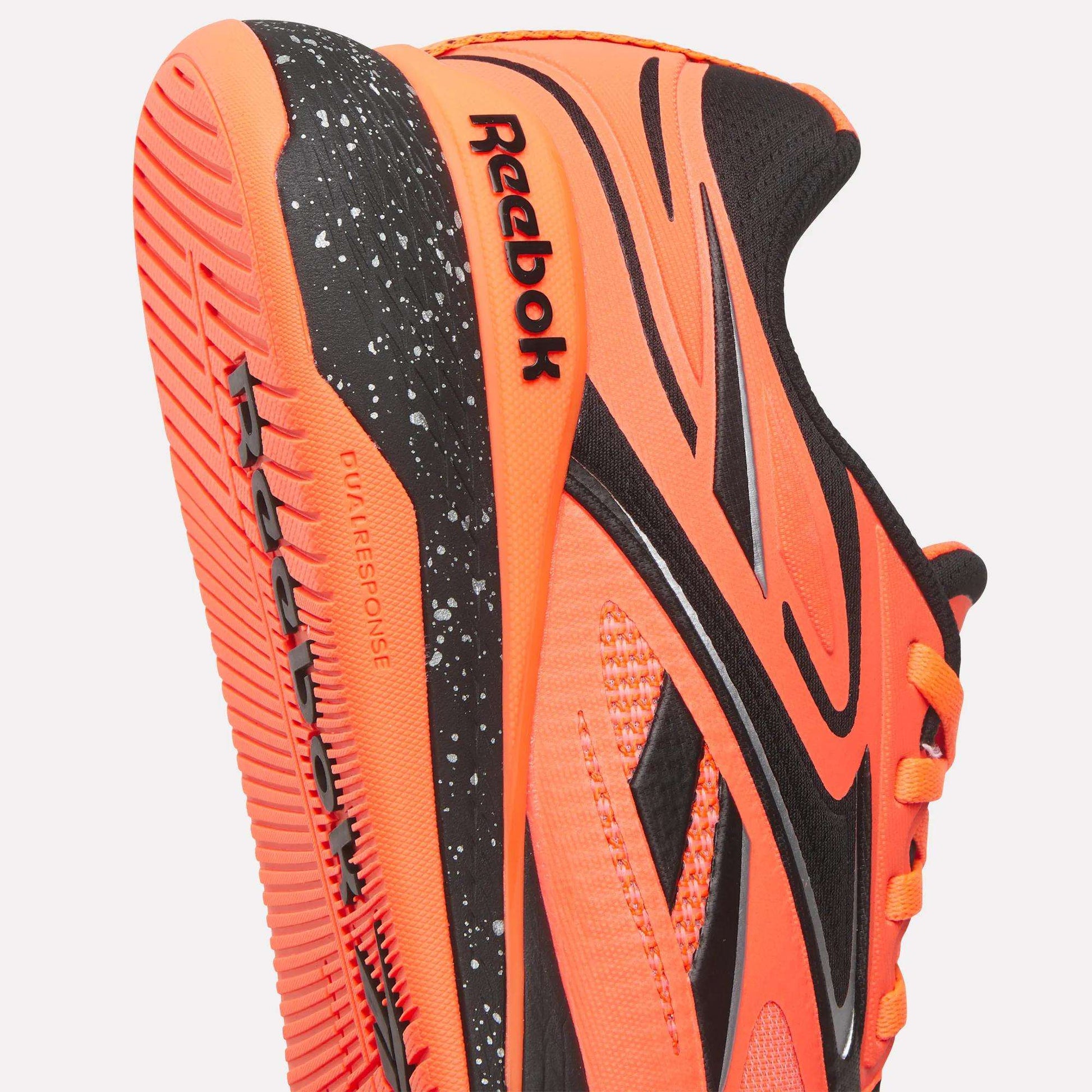 Reebok Sport Nano X5 Edge Training Shoes