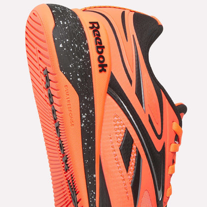 Reebok Sport Nano X5 Edge Training Shoes