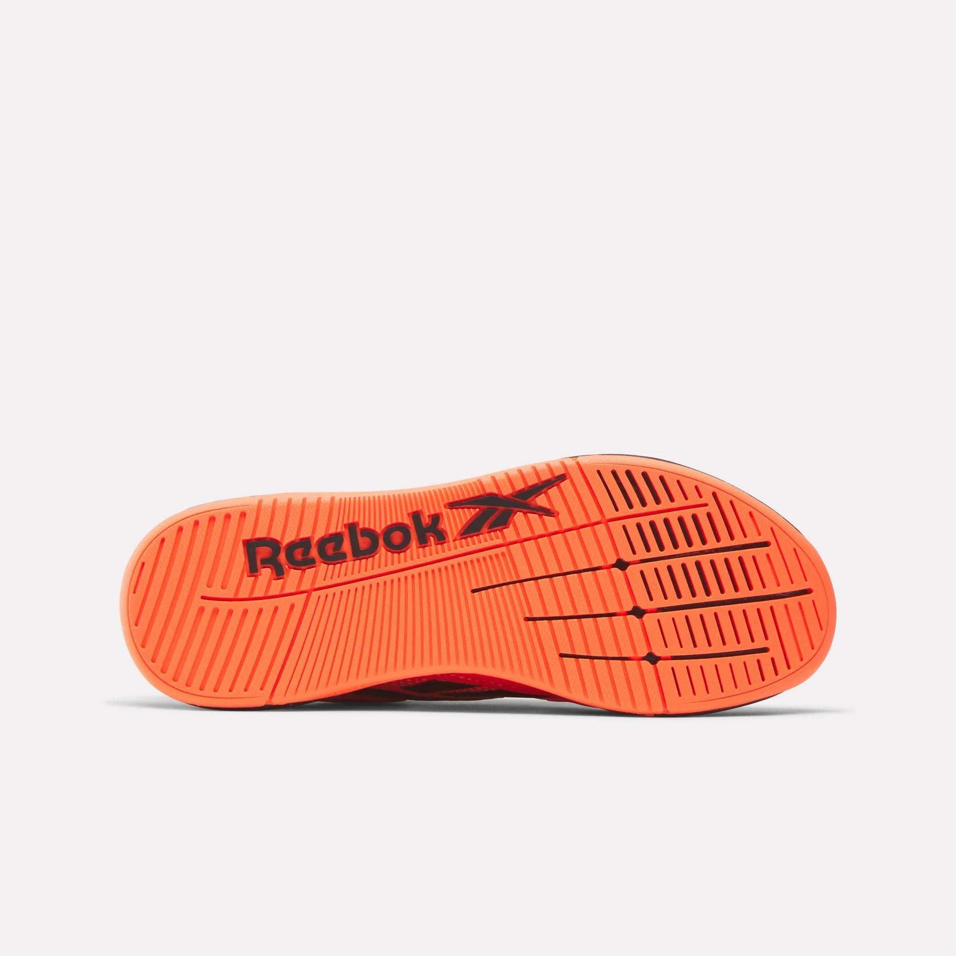 Reebok Sport Nano X5 Edge Training Shoes