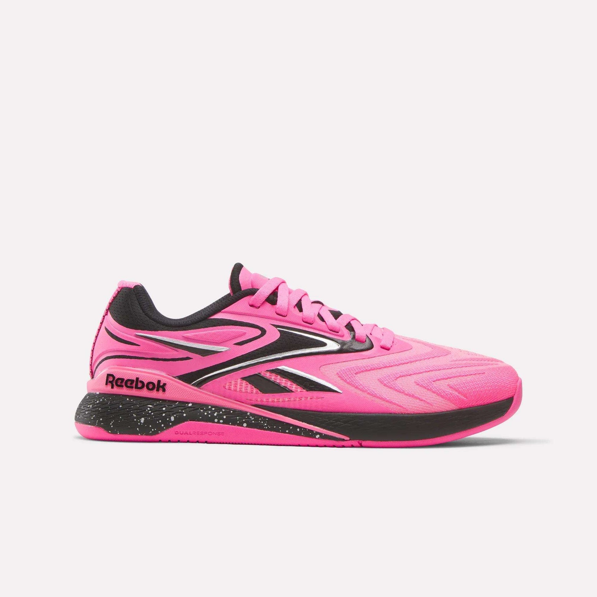 Reebok Sport Women's Nano X5 Edge Training Shoes