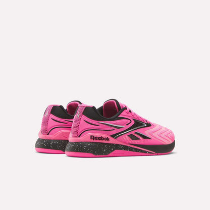 Reebok Sport Women's Nano X5 Edge Training Shoes